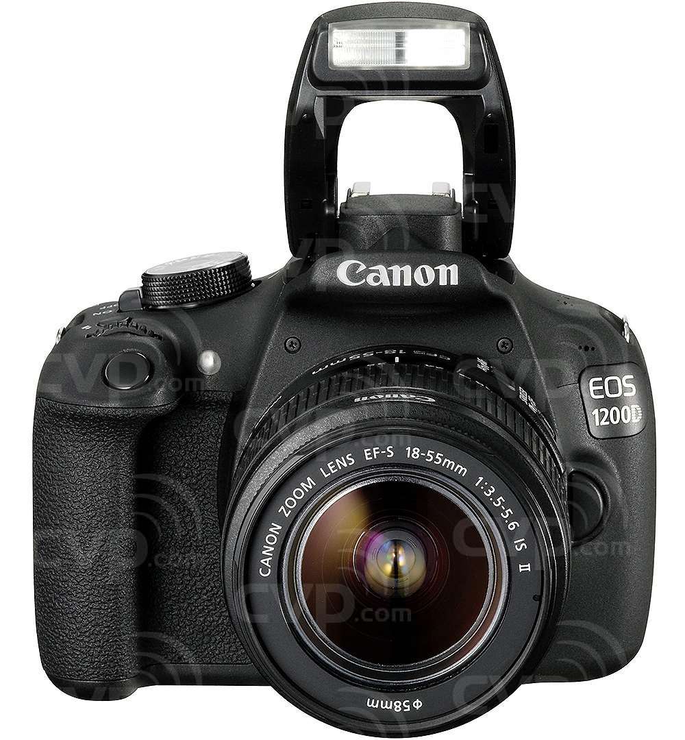 Canon 1200d аккумулятор